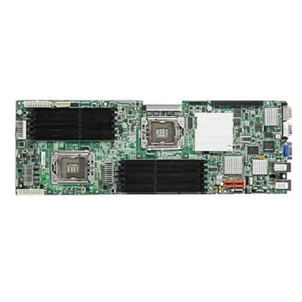 Ремонт материнских плат  MSI MS-91C2 Series в Москве