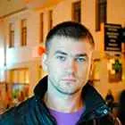 Филатов Михаил