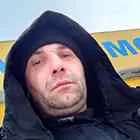 Павлов Матвей